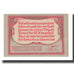 Banknote, Austria, Sandl O.Ö. Gemeinde, 30 Heller, paysage 2, 1920, 1920-12-31