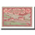Banknote, Austria, Sandl O.Ö. Gemeinde, 30 Heller, paysage 2, 1920, 1920-12-31