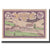 Banknote, Austria, Sandl O.Ö. Gemeinde, 75 Heller, paysage, 1920, 1920-12-31