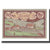 Banknote, Austria, Sandl O.Ö. Gemeinde, 90 Heller, paysage, 1920, 1920-12-31