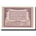 Banknote, Austria, Sandl O.Ö. Gemeinde, 90 Heller, paysage 2, 1920, 1920-12-31