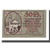 Banknote, Austria, Wörgl Tirol Marktgemeinde, 30 Heller, Chapelle 2, 1920