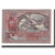 Banknote, Austria, Wörgl Tirol Marktgemeinde, 90 Heller, paysage 5, 1920