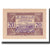Banknote, Austria, St. Peter am Hart O.Ö. Gemeinde, 20 Heller, paysage, 1920
