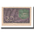 Banknote, Austria, St. Georgen an der Gusen O.Ö. Gemeinde, 20 Heller, Texte