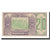 Banknote, Austria, Rodaun N.Ö. Gemeinde, 20 Heller, Texte, AU(55-58), Mehl:FS