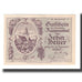 Banknote, Austria, Ruppersthal N.Ö. Gemeinde, 10 Heller, texte 1, 1920