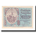 Banknote, Austria, Ruppersthal N.Ö. Gemeinde, 20 Heller, Texte, 1920