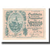 Banknote, Austria, Ruppersthal N.Ö. Gemeinde, 20 Heller, texte 1, 1920