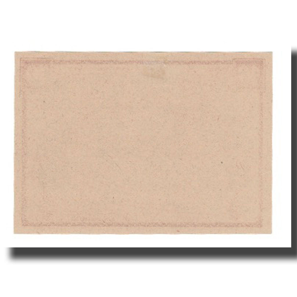 Banknote, Austria, Rabensburg N.Ö. Marktverwaltung, 10 Heller, N.D, 1920