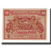 Banknote, Austria, Rabensburg N.Ö. Marktverwaltung, 20 Heller, N.D, 1920