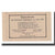 Banknote, Austria, Zehetgrub N.Ö. Gemeinde, 30 Heller, Texte, 1920, 1920-10-30