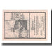 Banknote, Austria, Rastenfeld N.Ö. Marktgemeinde, 20 Heller, valeur faciale