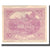 Banknote, Austria, Klamm O.Ö. Marktgemeinde, 80 Heller, valeur faciale, 1921