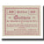 Banknote, Austria, Lichtenegg O.Ö. Gemeinde, 20 Heller, Texte, 1920