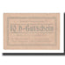 Banknote, Austria, Raipoltenbach N.Ö. Gemeinde, 10 Heller, N.D, 1920