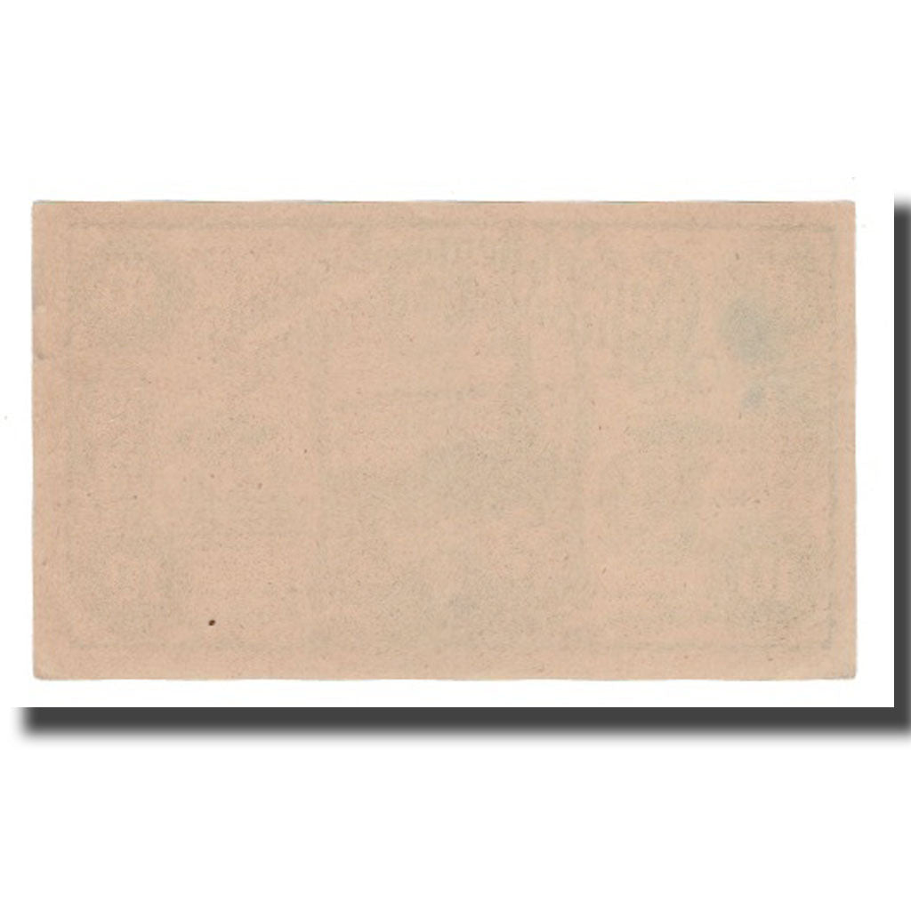 Banknote, Austria, Nußdorf an der Traisen N.Ö. Gemeinde, 10 Heller, N.D, 1920