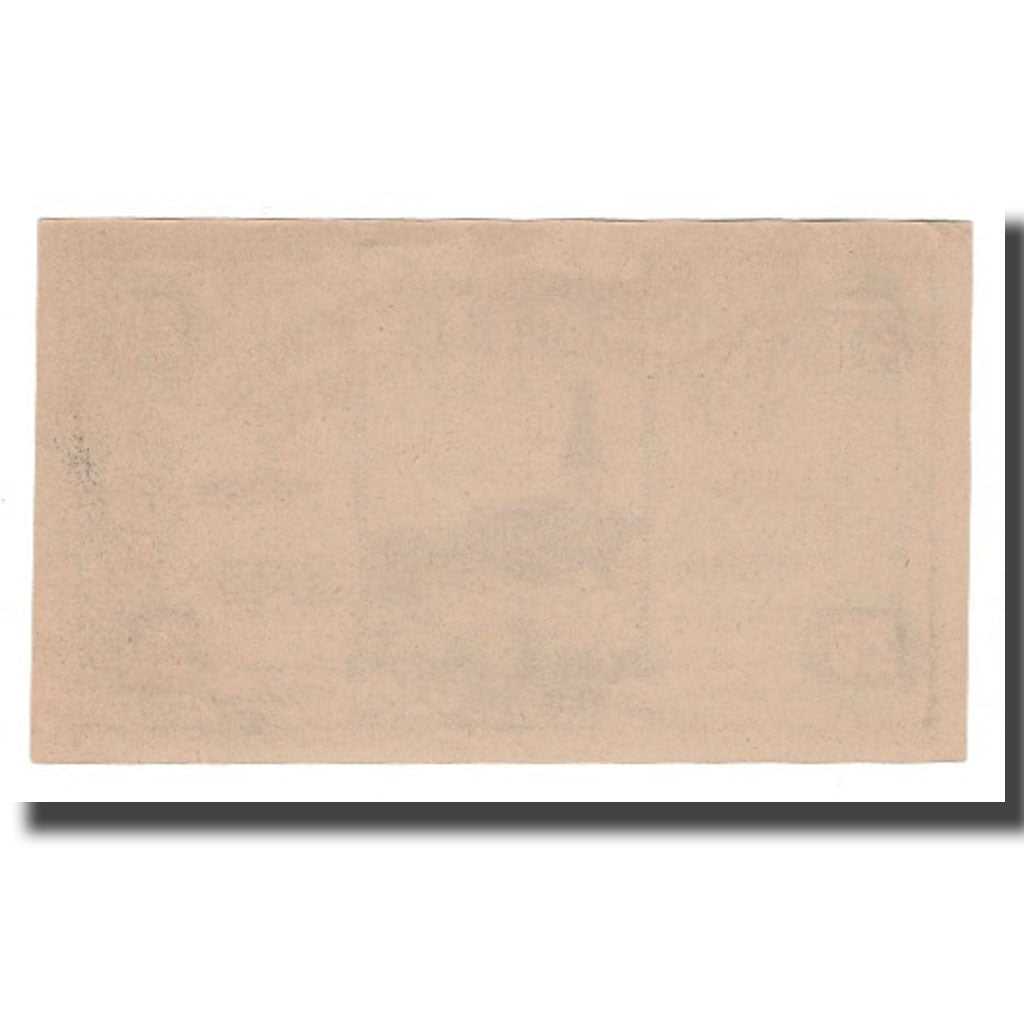 Banknote, Austria, Nußdorf an der Traisen N.Ö. Gemeinde, 20 Heller, N.D, 1920