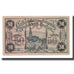 Banknote, Austria, Nußdorf an der Traisen N.Ö. Gemeinde, 50 Heller, N.D, 1920