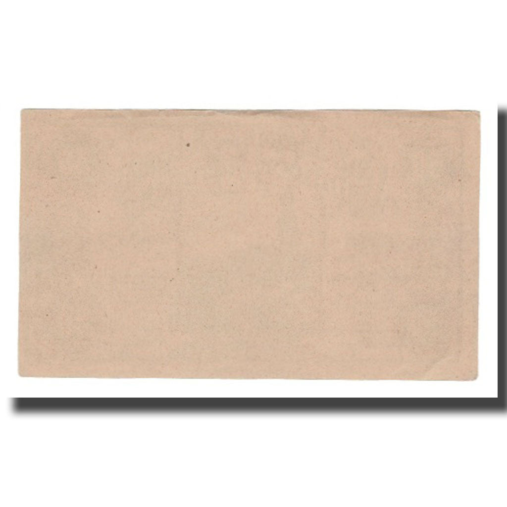 Banknote, Austria, Nußdorf an der Traisen N.Ö. Gemeinde, 50 Heller, N.D, 1920