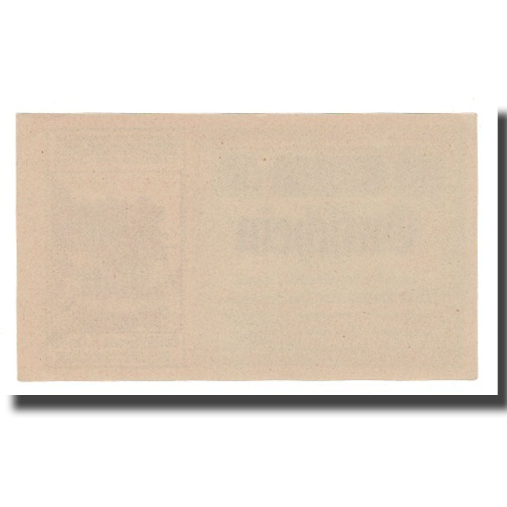 Banknote, Austria, Mitterhausleiten N.Ö. Ortsgemeinde, 10 Heller, N.D, 1920