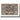 Geldschein, Deutschland, Belgard a. Persante Stadt, 75 Pfennig, personnage, VZ