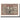 Banknote, Germany, Belgard a. Persante Stadt, 1 Mark, personnage, AU(55-58)