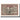 Billet, Allemagne, Belgard a. Persante Stadt, 2 Mark, personnage, SUP, Mehl:69.3