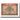 Banknote, Germany, Aken Stadt, 25 Pfennig, paysage, 1921, AU(55-58), Mehl:8.1