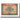 Billete, Alemania, Aken Stadt, 50 Pfennig, personnage, 1921, EBC, Mehl:8.1