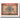 Banknote, Germany, Aken Stadt, 50 Pfennig, Bateaux, 1921, AU(55-58), Mehl:8.1