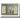 Billet, Allemagne, Badbergen, 25 Pfennig, personnage 1, 1921, SUP, Mehl:58.1