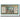Banconote, Germania, Badbergen, 2 Mark, personnage, 1921, SPL-, Mehl:58.1