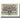 Banknote, Germany, Auma Stadt, 5 Pfennig, personnage, 1921, 1921-04-01