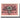 Banknote, Germany, Auma Stadt, 10 Pfennig, personnage, 1921, 1921-04-01