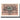 Billet, Allemagne, Auma Stadt, 25 Pfennig, personnage, 1921, 1921-04-01, SUP