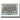 Billet, Allemagne, Auma Stadt, 50 Pfennig, personnage, 1921, 1921-04-01, SUP