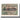 Banknote, Germany, Auma Stadt, 1 Mark, personnage 1, 1921, 1921-04-01