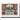 Banconote, Germania, Sulza Bad Stadt, 25 Pfennig, personnage, 1922, 1922-12-31