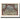 Banconote, Germania, Sulza Bad Stadt, 50 Pfennig, personnage, 1922, 1922-12-31