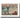 Nota, Alemanha, Sulza Bad Stadt, 50 Pfennig, personnage 1, 1922, 1922-12-31