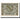 Banknote, Germany, Auerbach Amtshauptmannschaft, 50 Pfennig, personnage, 1921
