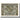 Banknote, Germany, Auerbach Amtshauptmannschaft, 50 Pfennig, personnage 1, 1921