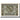 Banknote, Germany, Auerbach Amtshauptmannschaft, 50 Pfennig, valeur faciale
