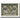 Banknote, Germany, Auerbach Amtshauptmannschaft, 75 Pfennig, personnage, 1921