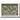 Banknote, Germany, Auerbach Amtshauptmannschaft, 75 Pfennig, personnage 1, 1921