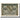 Banknote, Germany, Auerbach Amtshauptmannschaft, 75 Pfennig, personnage 2, 1921