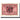 Banknote, Germany, Urastadt, 10 Pfennig, personnage, 1921, AU(55-58)