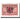 Banknote, Germany, Urastadt, 10 Pfennig, personnage 1, 1921, AU(55-58)