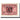 Billet, Allemagne, Urastadt, 10 Pfennig, personnage 2, 1921, SUP